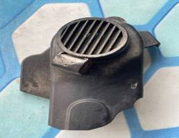 Кожух ремня ГРМ для VW Passat CC (2008-)  запчасти бу