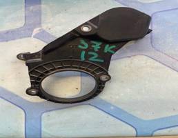 Защитный кожух ГРМ для Audi A3 III / 8V (2013-2016)  запчасти бу