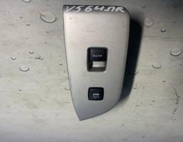 Кнопка стеклоподъемника для Lexus RX 400h (2003-2009)  запчасти бу