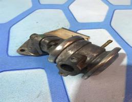 Клапан ЕГР для Audi A6 / C5 (1997-2004)  запчасти бу