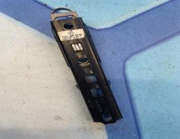 Механизм регулировки ремня безопасности для Mercedes ML W164 M-Klasse (2005-2011)  запчасти бу