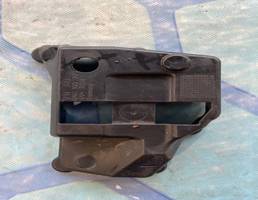 Маслоотделитель для VW Golf VII (2012-2017)  запчасти бу