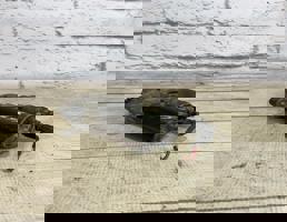 Стартер для VW Golf V (2003-2009)  запчасти бу