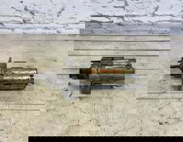 Стартер для VW Passat CC (2008-)  запчасти бу