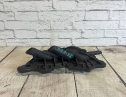 Помпа для Audi A3 III / 8V (2013-2016)  запчасти бу