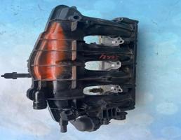 Коллектор впускной для VW Passat CC (2008-)  запчасти бу