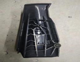 Накладка для Audi A4 / B7 (2005-2007)  запчасти бу