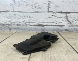 Маслоотделитель для VW Passat CC (2008-)  запчасти бу