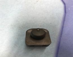 Переключатель регулировки зеркала для Audi A4 / B7 (2005-2007)  запчасти бу