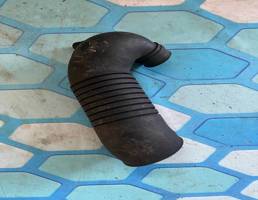 Патрубок воздушного фильтра для Audi A6 / C5 (1997-2004)  запчасти бу