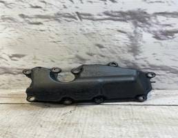 Маслоотделитель для VW Tiguan 1 рест (2011-2016)  запчасти бу