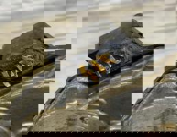 Дроссельная заслонка для VW Passat CC (2008-)  запчасти бу