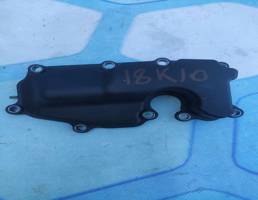 Маслоотделитель для VW Tiguan 1 рест (2011-2016)  запчасти бу