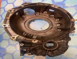 Корпус КПП для VW Polo 5 (2009-2015)  запчасти бу