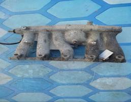 Коллектор впускной для Volvo XC90 (2002-2015)  запчасти бу