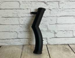 Трубка системы охлаждения для Skoda Fabia 2 (2007-2015)  запчасти бу