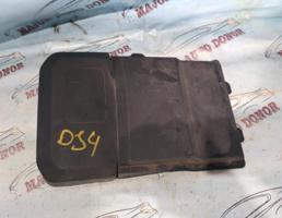 Крышка аккумулятора для Ford C-MAX (2003-2011)  запчасти бу