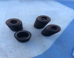 Пружина клапана для Audi A1 (2010-)  запчасти бу