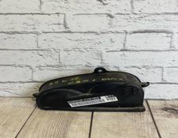 Защитный кожух ГРМ для Skoda Octavia / A7 / (2013-2021)  запчасти бу