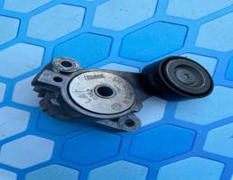 Ролик натяжителя ремня для VW Tiguan 1 рест (2011-2016)  запчасти бу