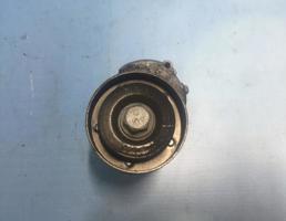 Ролик натяжителя ремня для VW Jetta (2006-2011)  запчасти бу
