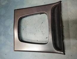 Накладка декоративная для Volvo XC90 (2002-2015)  запчасти бу