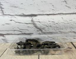 Гидрокомпенсаторы рокера для Audi A3 / 8P1 (2003-2013)  запчасти бу