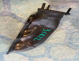 Коллектор выпускной для Audi A6 / C5 (1997-2004)  запчасти бу