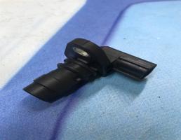 Датчик положения распредвала  для Volvo S80 II (2006-2016)  запчасти бу