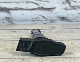 Катушка зажигания  для VW Passat CC (2008-)  запчасти бу