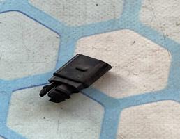 Датчик температуры воздуха для Audi A6 / C6 4F / Allroad quattro (2006-2012)  запчасти бу