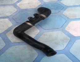 Шланг системы охлаждения для Seat Altea (2004-2015)  запчасти бу