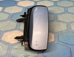 Ручка двери внешняя для VW Golf V (2003-2009)  запчасти бу