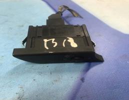 Кнопка корректора фар для Audi A4 / B6 (2000-2004)  запчасти бу