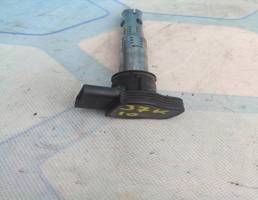 Катушка зажигания  для Skoda Octavia / A5 1Z / (2004-2013)  запчасти бу