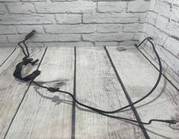 Топливная трубка для Citroen C5 (2008-2017)  запчасти бу