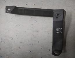 Направляющая бампера задняя правая для VW Touareg 1 (2002-2007)  запчасти бу