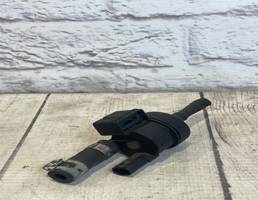 Клапан вентиляции топливного бака для Audi A5 / S5 / 8T / Coupe / Sportback (2008-2016)  запчасти бу