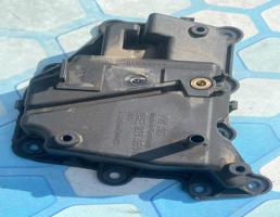 Маслоотделитель для VW Golf VII (2012-2017)  запчасти бу