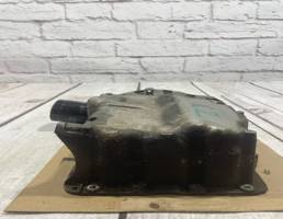 Поддон масляный двигателя для Skoda Octavia / A7 / (2013-2021)  запчасти бу