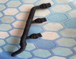 Жгут проводов для форсунок для Audi A6 / C6 4F (2004-2011)  запчасти бу