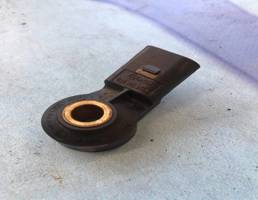 Датчик детонации  для VW Passat B6 (2005-2010)  запчасти бу