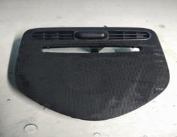 Накладка декоративная для Mercedes ML W164 M-Klasse (2005-2011)  запчасти бу