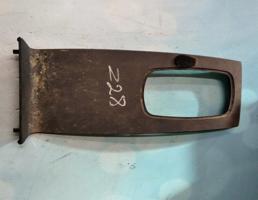 Кожух МКПП для Audi A6 / C5 (1997-2004)  запчасти бу