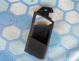 Динамик для Mercedes ML W164 M-Klasse (2005-2011)  запчасти бу