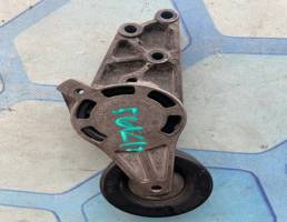 Ролик натяжителя ремня для Audi A4 / B7 (2005-2007)  запчасти бу