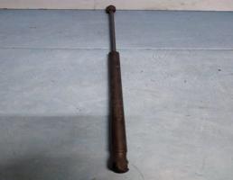 Амортизатор капота для Volvo XC90 (2002-2015)  запчасти бу