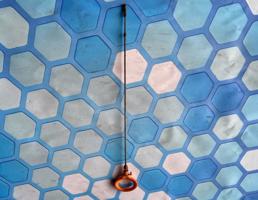 Щуп без чехла для Audi A3 / 8P1 (2003-2013)  запчасти бу