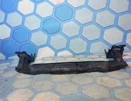 Усилитель бампера переднего для VW Touareg 1 (2002-2007)  запчасти бу