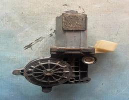 Моторчик стеклоподьемника передний правый для Volvo XC90 (2002-2015)  запчасти бу